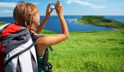 Nếu chuẩn bị đi du lịch, hãy tải ngay những ứng dụng này